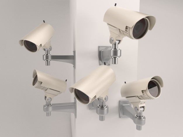 Comment choisir sa caméra espion ?