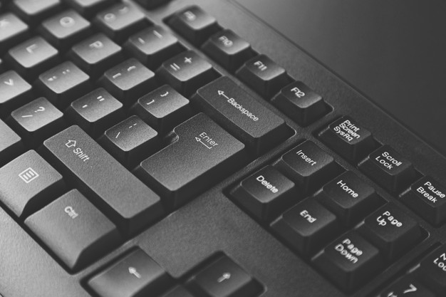 Comment avoir un clavier qui soit durable ?