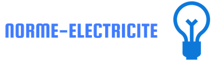 https://www.norme-electricite.com/