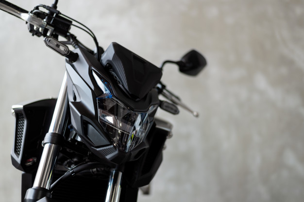 Comment faire pour trouver une moto Honda d&rsquo;occasion dans les Alpes Maritimes ?