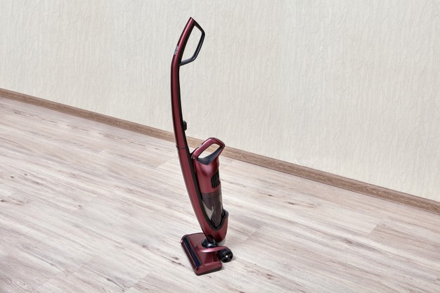 Comment nettoyer son aspirateur sans sac ?