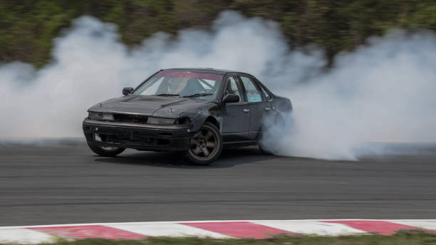 Comment le turbo se casse ?