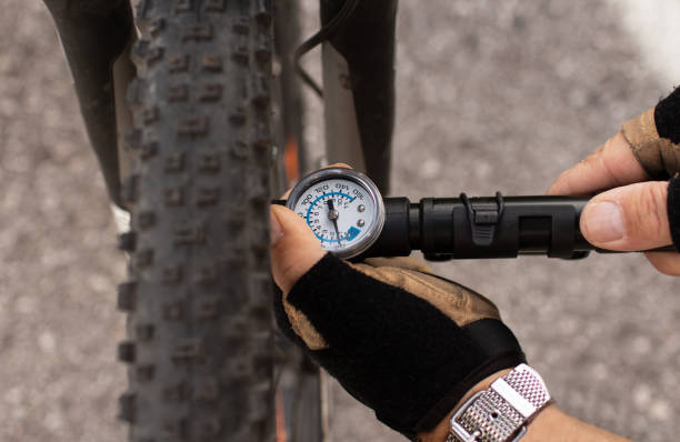 Comment choisir son kit vélo électrique ?