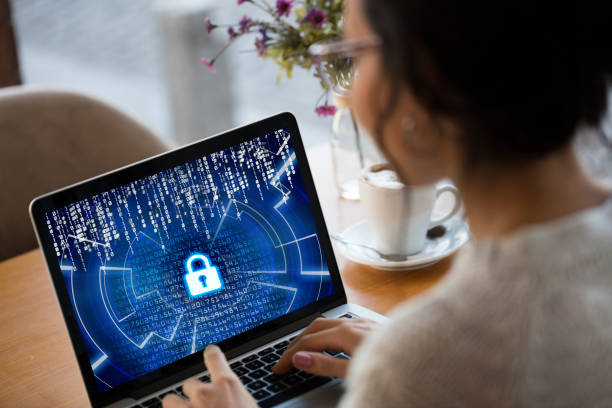 Comment mettre en place un système de cybersécurité dans son entreprise ?