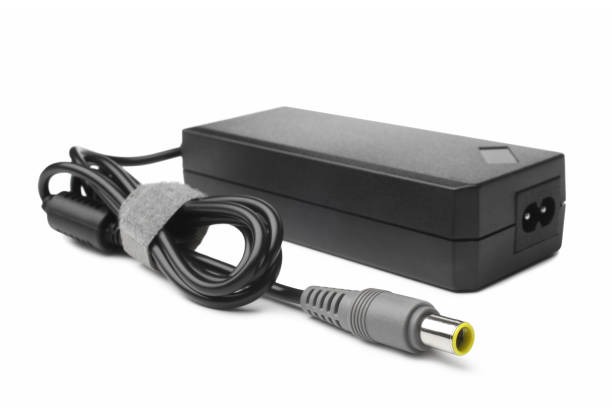 Quel type d’adaptateur faut-il choisir pour un ordinateur portable ?