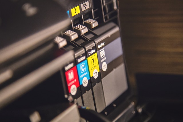 Trouvez le meilleur prix pour votre toner laser !