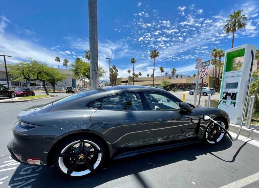 Comment prolonger l&rsquo;autonomie d&rsquo;une voiture électrique ?