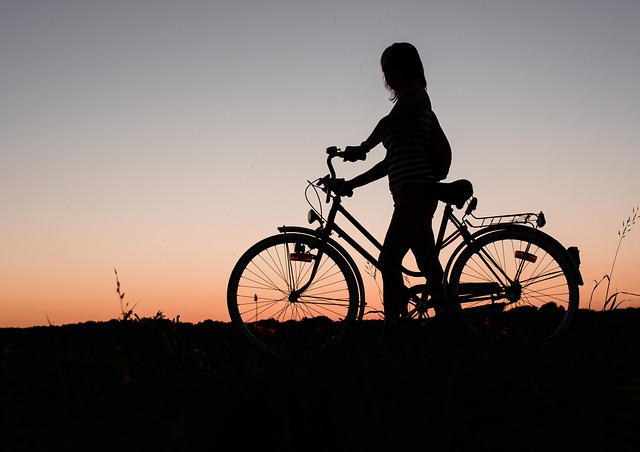Tout savoir sur le vélo électrique urbain avant d&rsquo;acheter