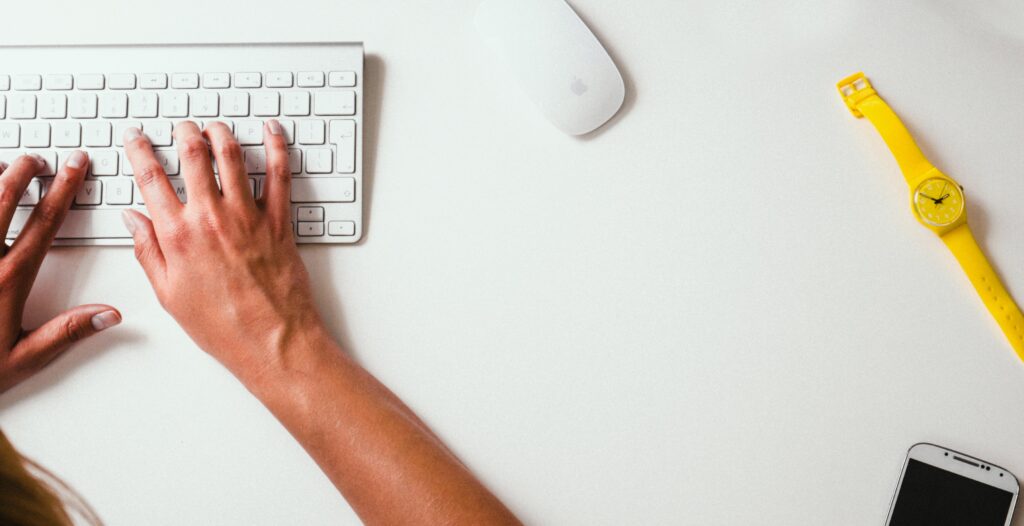 Formation en création de site internet à Montpellier : où en trouver ?