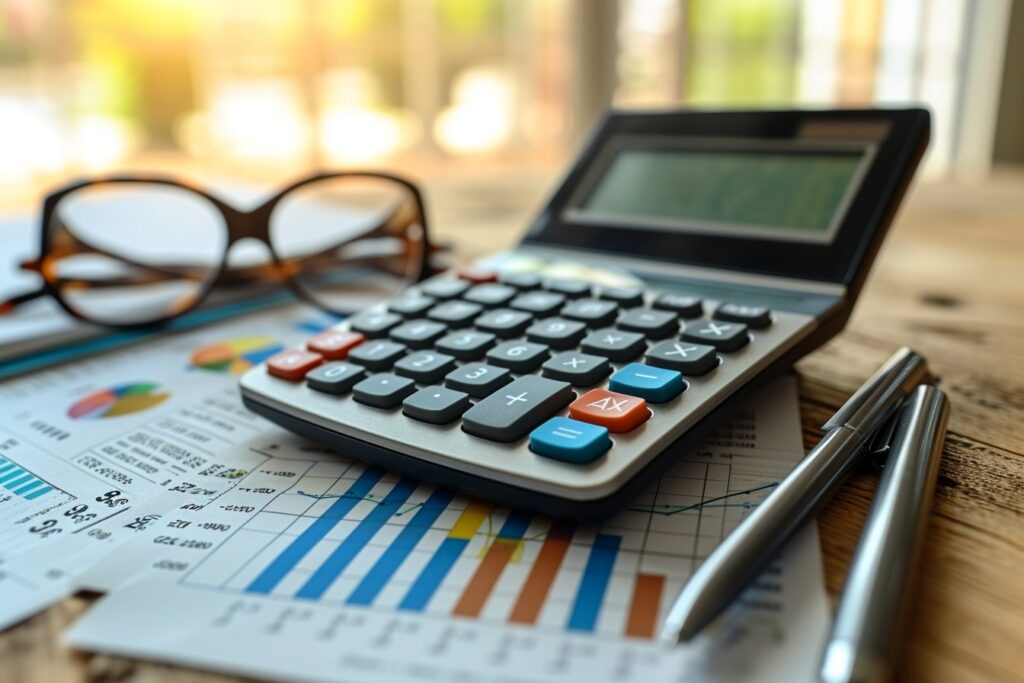 Les meilleurs outils de comptabilité pour les petites associations : notre évaluation