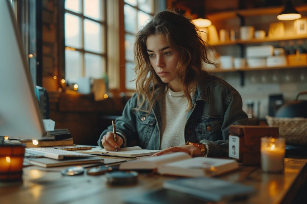 Lancer votre boutique Shopify en 5 étapes simples et efficaces