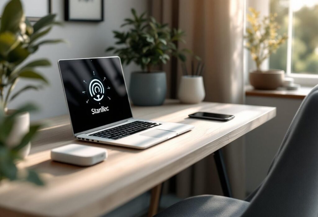 Fournisseur free : solutions aux problèmes de connexion internet