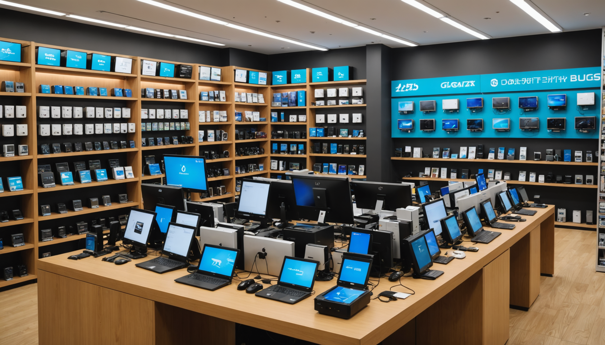 découvrez quels adaptateurs électriques utiliser à osaka pour recharger vos appareils et conserver tous vos souvenirs numériques sans souci durant votre séjour au japon.