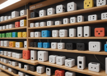 découvrez quels adaptateurs électriques utiliser à osaka pour recharger vos appareils et préserver vos souvenirs numériques sans souci lors de votre voyage au japon.