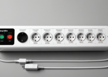 découvrez comment brancher vos appareils en toute sécurité grâce à notre guide sur les prises, la tension et les adaptateurs. conseils pratiques pour éviter les soucis d'alimentation électrique lors de vos déplacements.