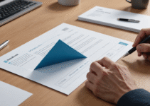 découvrez comment remplir une enveloppe correctement en 2025 grâce à notre guide étape par étape. apprenez les règles actualisées pour adresser et envoyer votre courrier sans erreurs.