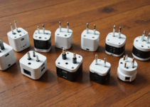 découvrez nos conseils pratiques pour choisir les prises et adaptateurs électriques adaptés lors de votre voyage aux îles andaman. préparez-vous efficacement et évitez les imprévus électriques grâce à notre guide complet.