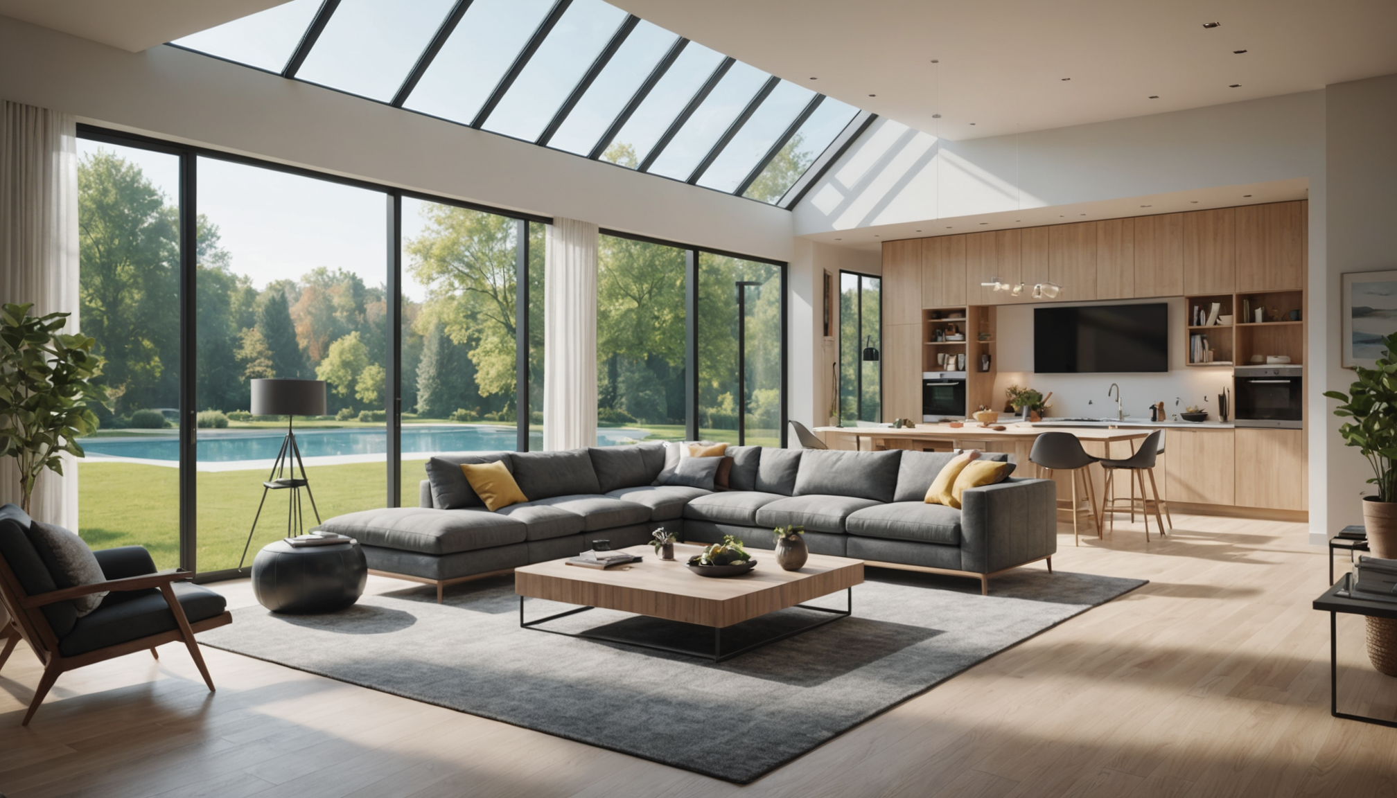 découvrez my lidl rh, la solution innovante de 2025 pour faciliter la gestion de vos travaux de maison. profitez d’outils performants pour organiser, planifier et suivre toutes vos tâches domestiques en toute simplicité.