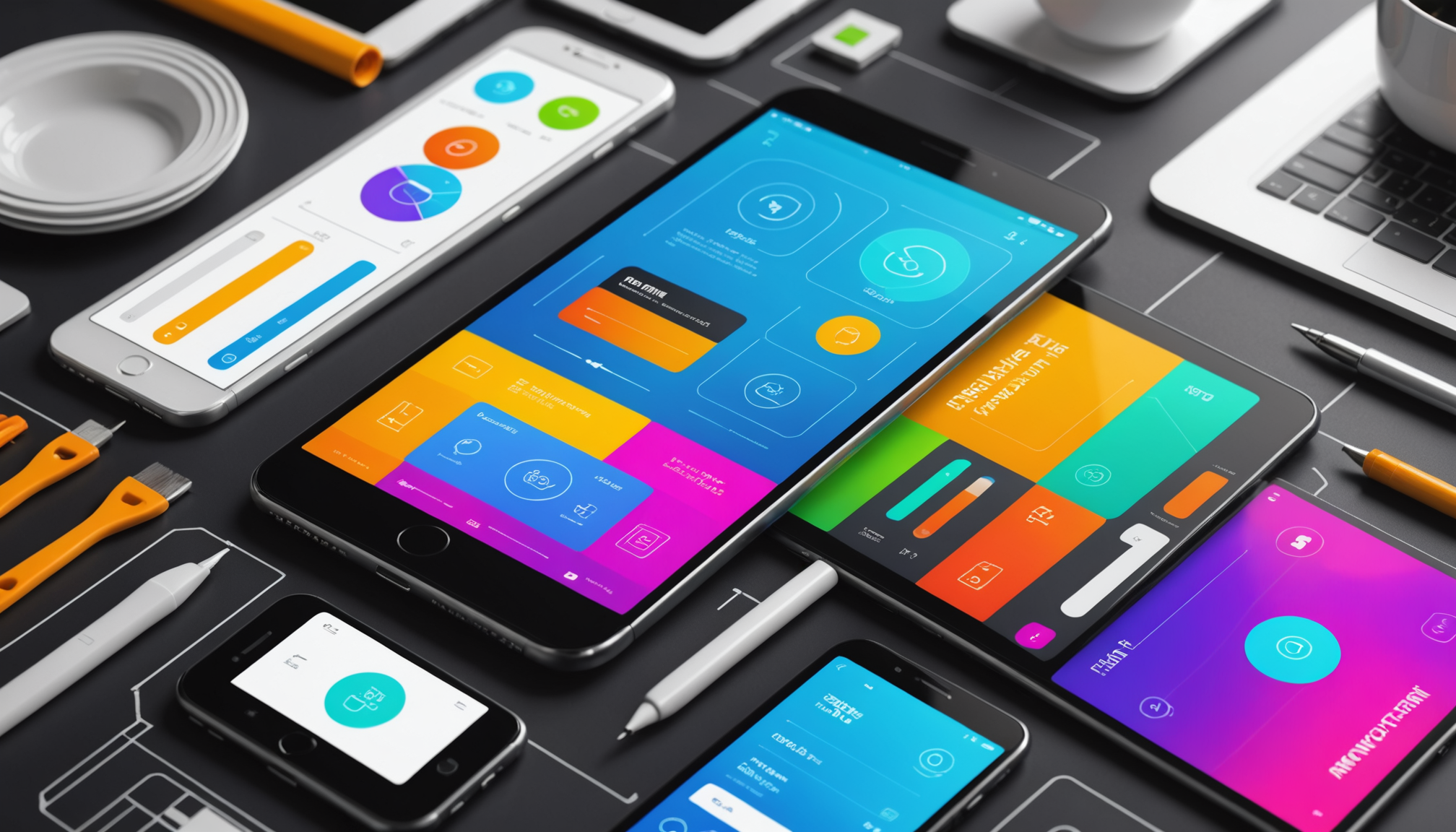 découvrez comment my lidl rh révolutionne la gestion de vos travaux de maison en 2025 grâce à des outils innovants. simplifiez vos projets et gagnez du temps avec des solutions efficaces adaptées à vos besoins.