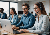 découvrez comment my lidl rh révolutionne la gestion de vos travaux de maison en 2025 grâce à des outils innovants, pour une organisation simple, efficace et connectée.