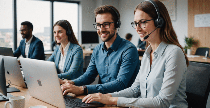 découvrez comment my lidl rh révolutionne la gestion de vos travaux de maison en 2025 grâce à des outils innovants, pour une organisation simple, efficace et connectée.