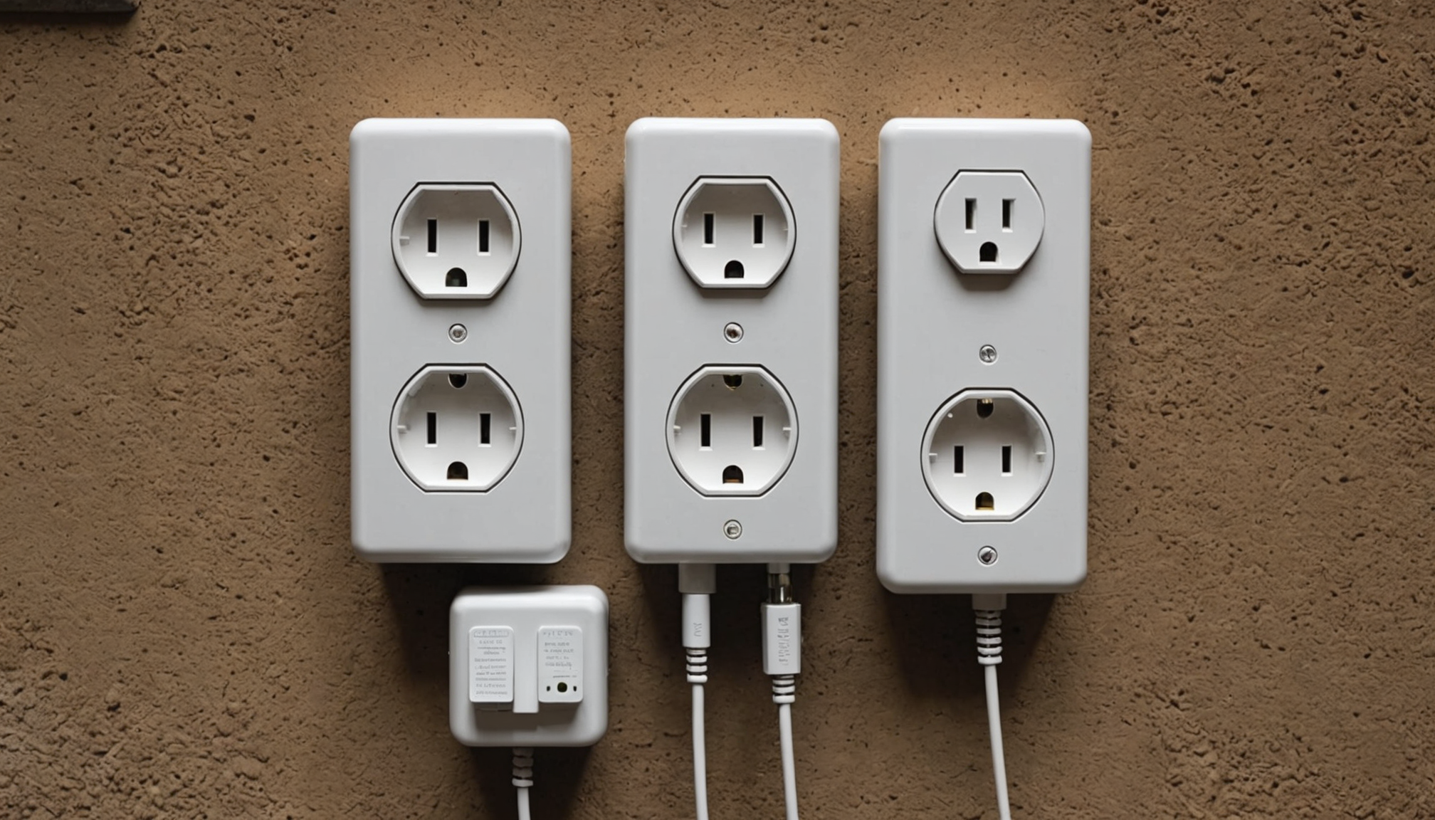 découvrez tout ce qu'il faut savoir sur les normes électriques au brésil : tensions, prises, adaptateurs et conseils pratiques pour voyager sereinement et brancher vos appareils en toute sécurité.