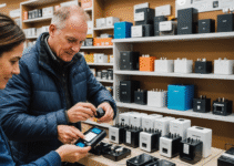 découvrez toutes les normes électriques au brésil et nos conseils pratiques pour préparer vos appareils et adaptateurs avant votre voyage. sécurisez votre séjour grâce à nos recommandations éclairées.