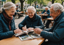 découvrez tout ce qu'il faut savoir sur les prises électriques : types, installation, sécurité et conseils pratiques pour choisir la meilleure prise adaptée à vos besoins.