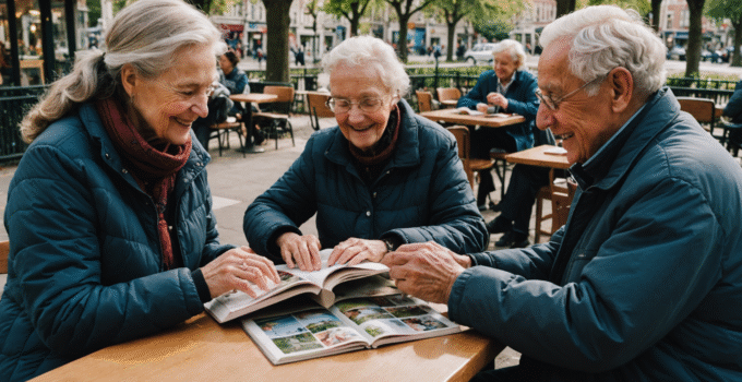 découvrez tout ce qu'il faut savoir sur les prises électriques : types, installation, sécurité et conseils pratiques pour choisir la meilleure prise adaptée à vos besoins.