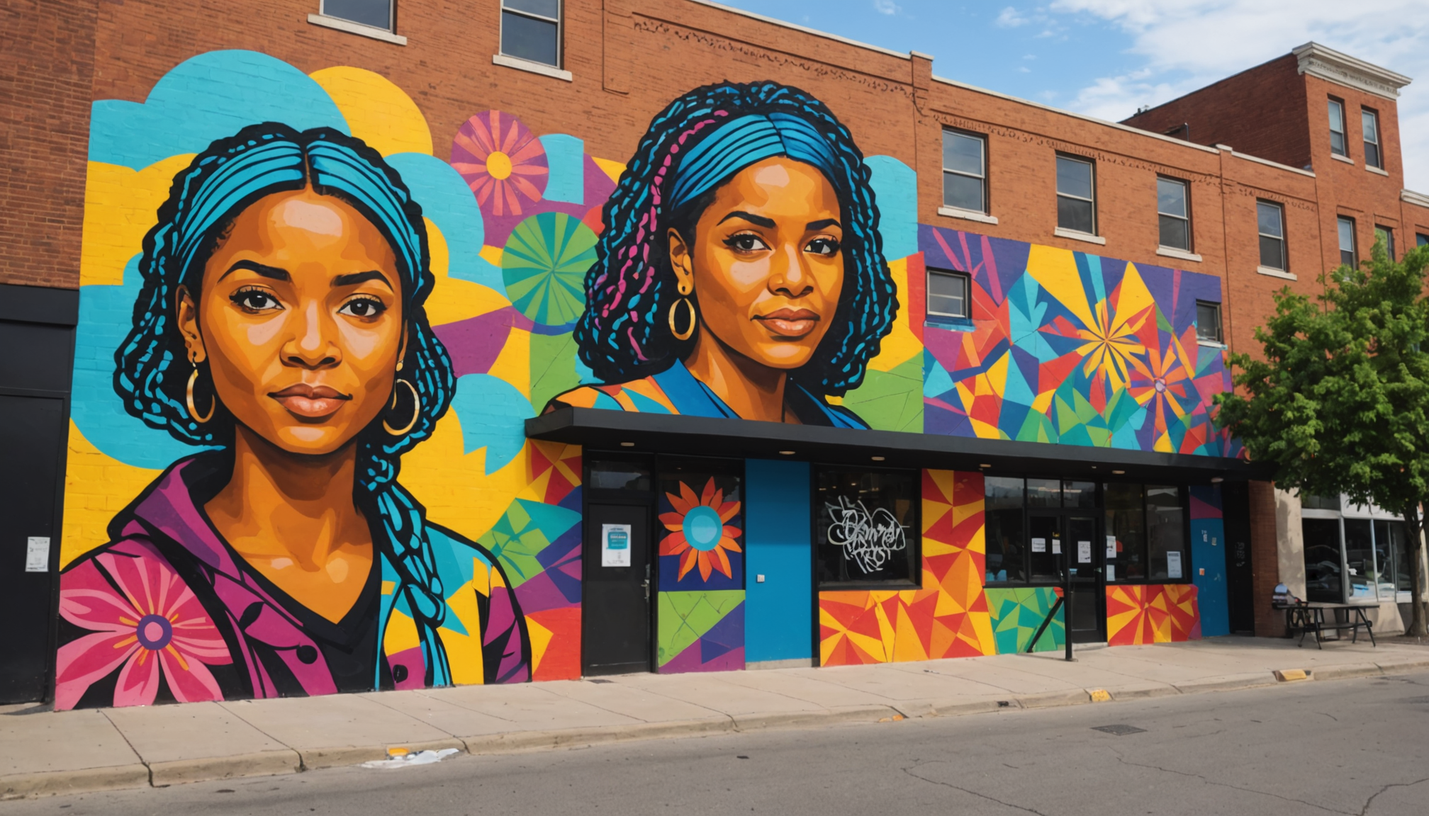 découvrez comment anne line bjerkan révolutionne la rénovation de maison en 2025 grâce à ses travaux innovants, ses conseils pratiques et son approche durable pour transformer votre habitat.