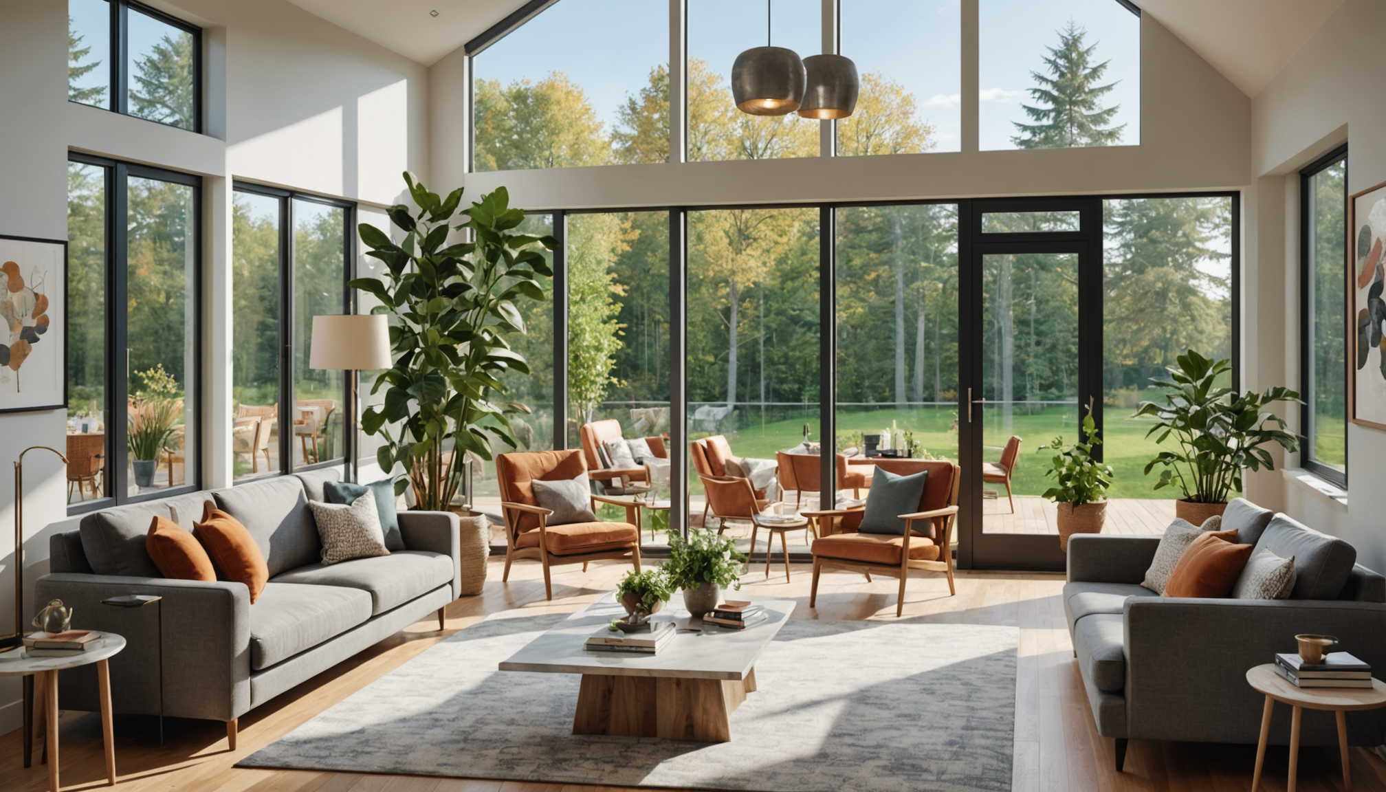 découvrez comment les recherches d'anne line bjerkan inspirent les tendances et les nouvelles approches en rénovation de maison en 2025. inspirez-vous de ses travaux pour moderniser et optimiser votre intérieur.