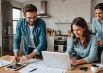 découvrez comment la banque olinda peut vous aider à financer efficacement vos travaux maison en 2025. profitez de conseils utiles et de solutions adaptées pour réussir tous vos projets de rénovation !