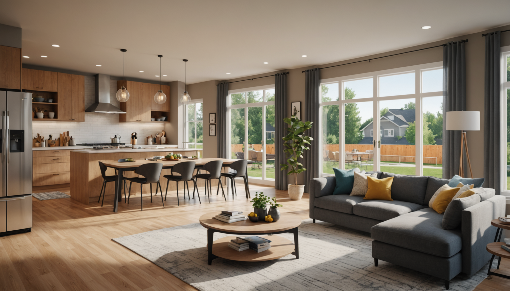 découvrez comment la banque olinda peut vous aider à financer efficacement vos travaux maison en 2025. profitez de conseils pratiques, d'offres sur mesure et de solutions adaptées à votre projet de rénovation ou d'amélioration de votre habitat.