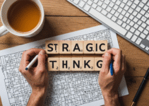 découvrez comment cemantix, ce jeu de réflexion innovant, peut vous aider à optimiser vos travaux maison tout en stimulant votre esprit. apprenez à l’utiliser pour rendre vos projets plus efficaces et ludiques !