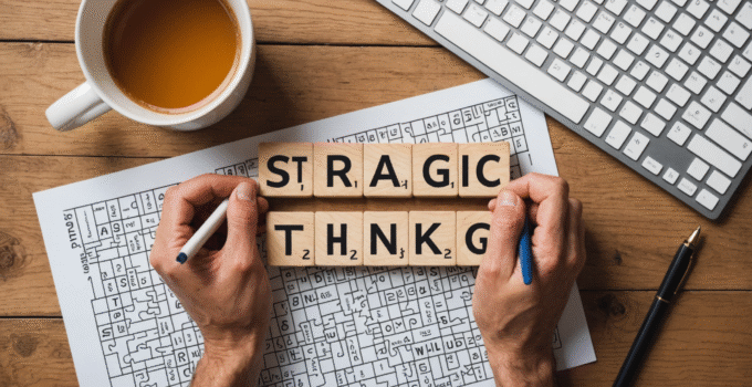 découvrez comment cemantix, ce jeu de réflexion innovant, peut vous aider à optimiser vos travaux maison tout en stimulant votre esprit. apprenez à l’utiliser pour rendre vos projets plus efficaces et ludiques !