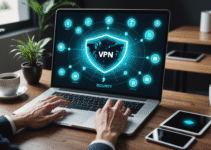 découvrez comment intégrer stremio à votre domicile et optimiser vos travaux maison en 2025. astuces, tutoriel et bonnes pratiques pour une gestion connectée et efficace de vos projets.