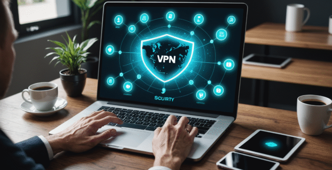 découvrez comment intégrer stremio à votre domicile et optimiser vos travaux maison en 2025. astuces, tutoriel et bonnes pratiques pour une gestion connectée et efficace de vos projets.