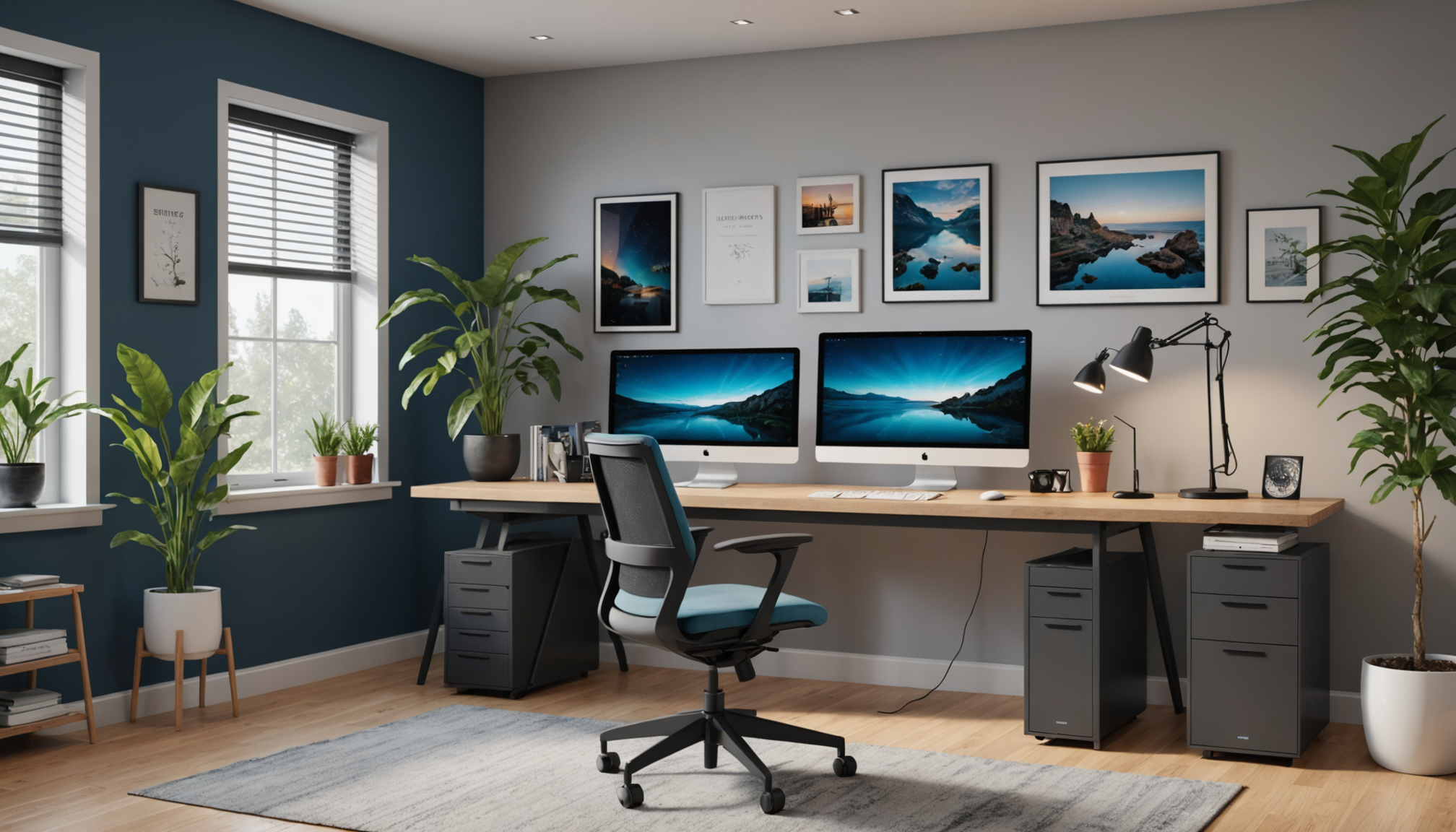 découvrez comment intégrer stremio à vos projets domestiques en 2025 pour optimiser l’organisation et le divertissement à la maison. guide pratique et conseils d’utilisation innovants !