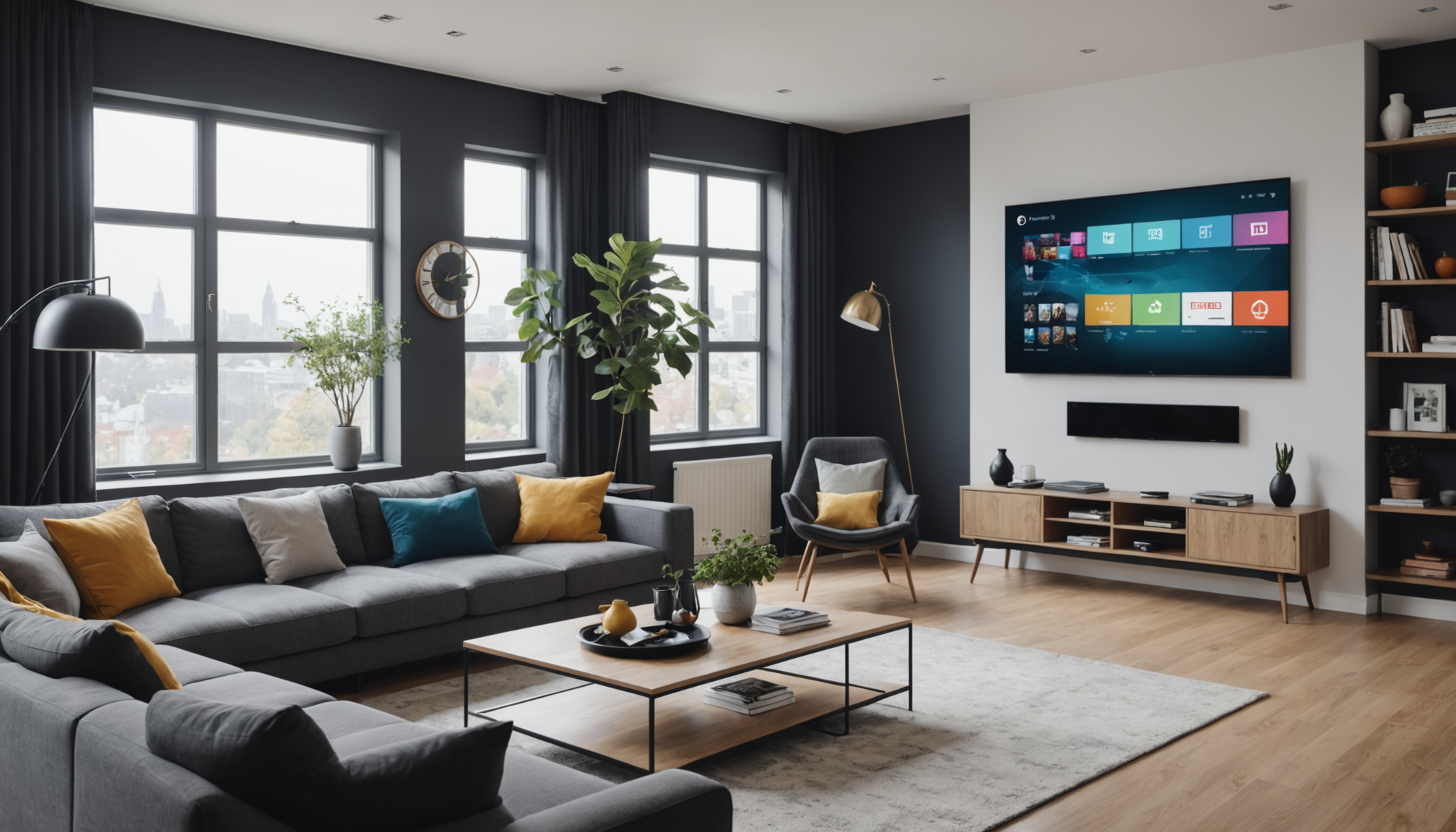 découvrez comment intégrer stremio à vos projets maison en 2025 pour optimiser vos travaux, centraliser vos contenus et profiter d’outils innovants pour une gestion simplifiée et efficace.