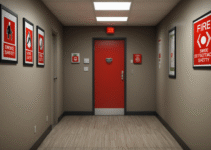 découvrez les principales normes et mesures de sécurité qui régissent les logements aux états-unis. informez-vous sur les règles à respecter pour garantir la protection des habitants et la conformité des habitations.