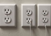 découvrez tout ce qu’il faut savoir sur les prises et adaptateurs électriques à washington dc : types de prises, voltage, conseils pratiques pour brancher vos appareils et voyager sereinement aux états-unis.