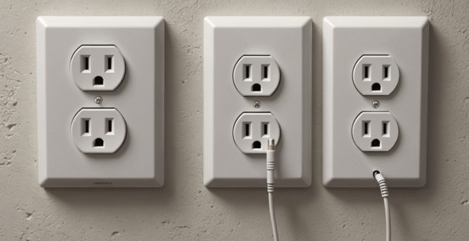 découvrez tout ce qu’il faut savoir sur les prises et adaptateurs électriques à washington dc : types de prises, voltage, conseils pratiques pour brancher vos appareils et voyager sereinement aux états-unis.