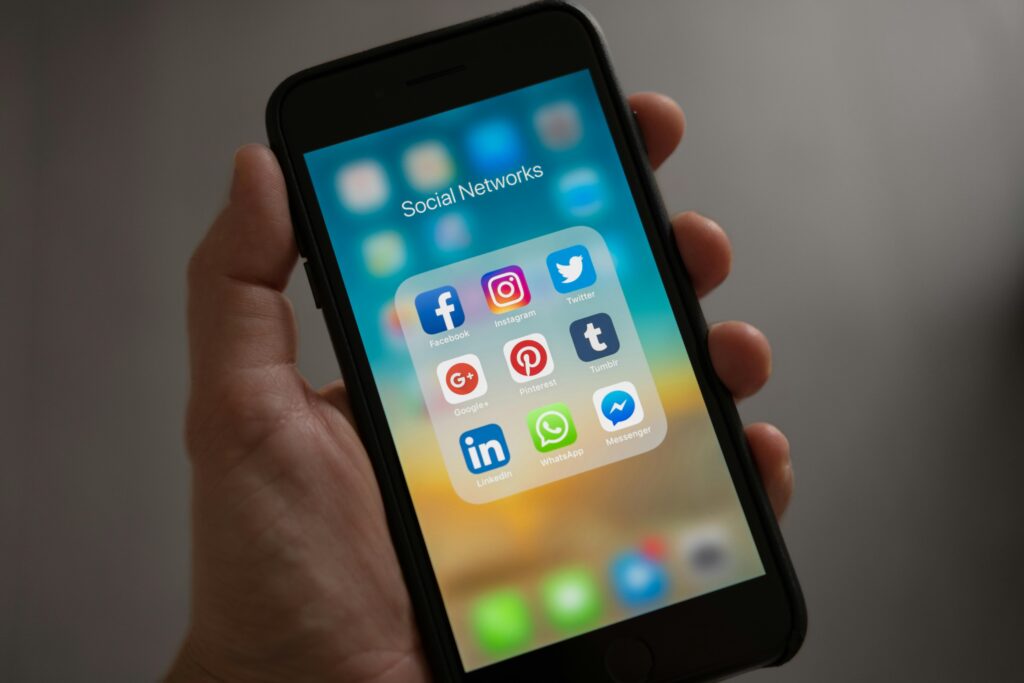 Gratuit : quels sont les forfaits 4G et 5G de l’opérateur en 2025 ?