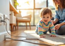 découvrez comment assurer la sécurité électrique à la maison pour protéger vos enfants au quotidien grâce à des conseils pratiques et des gestes simples.