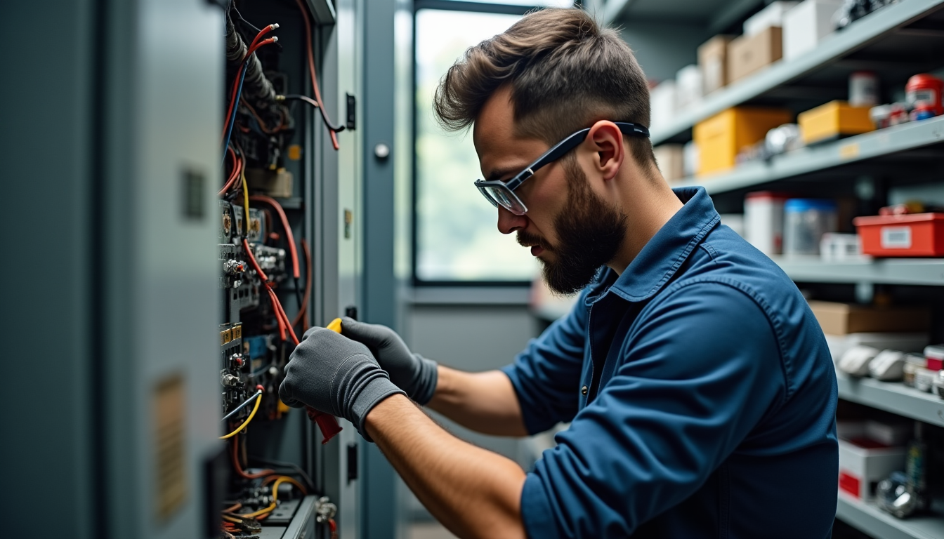 convertir pour bien dimensionner son installation &eacute;lectrique &mdash; &times; cos &phi; (en monophas&eacute;) ou puissance (w)