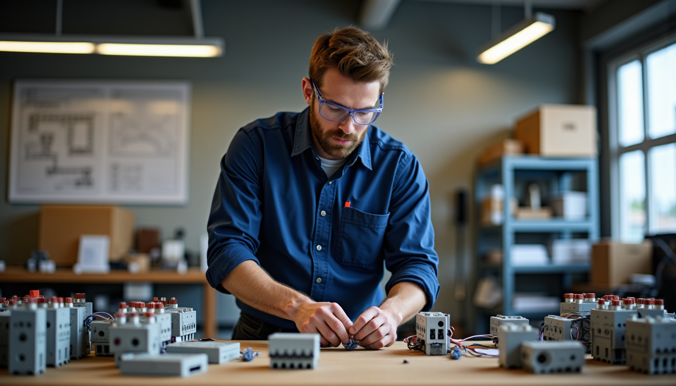 Illustration : avec la puissance simultan&eacute;e estim&eacute;e, vous pouvez d&eacute;sormais &mdash; convertir pour bien dimensionner son installation &eacute;lectrique