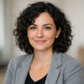 Avatar de Léa Brunelle-Sancier