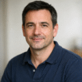 Thibault Gressier-Maupas