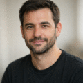 Avatar de Yohan Delmotte-Caraux